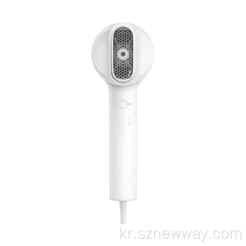 Xiaomi Mi Ionic 헤어 드라이어 스마트 온도 조절 장치